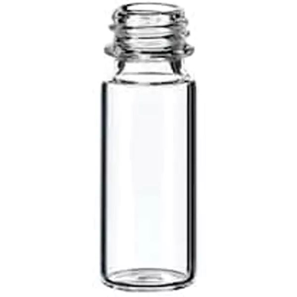 surestop-short-thread-glass-vials-9-mm